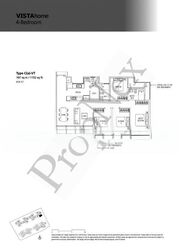 Twin Fountains (D25), Condominium #570448621